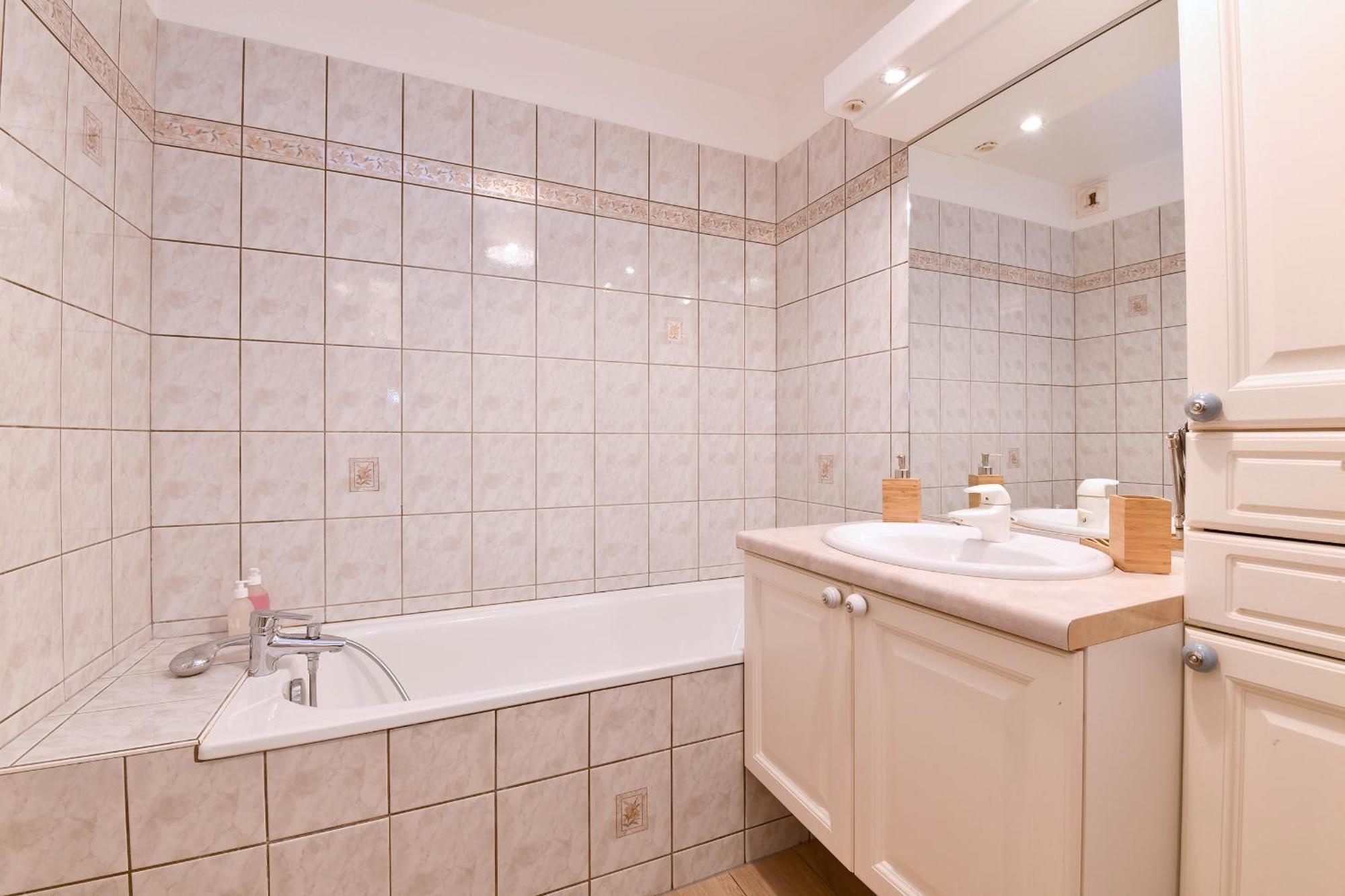 Appartement The Fairytale - Petite Venise Colmar Exterior photo